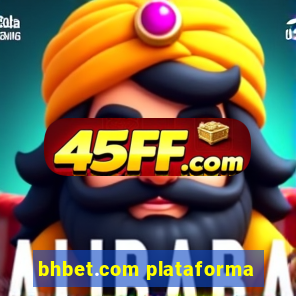 bhbet.com plataforma